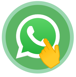 Fale Conosco pelo WhatsApp